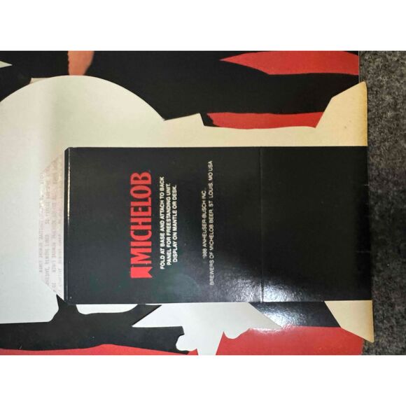 Frank Sinatra Liza Minnelli Sammy Davis Jr Ultimate Event Tour 1988 Program Set - Picture 6 of 14